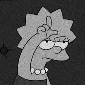 Meet your Posher, Dalia